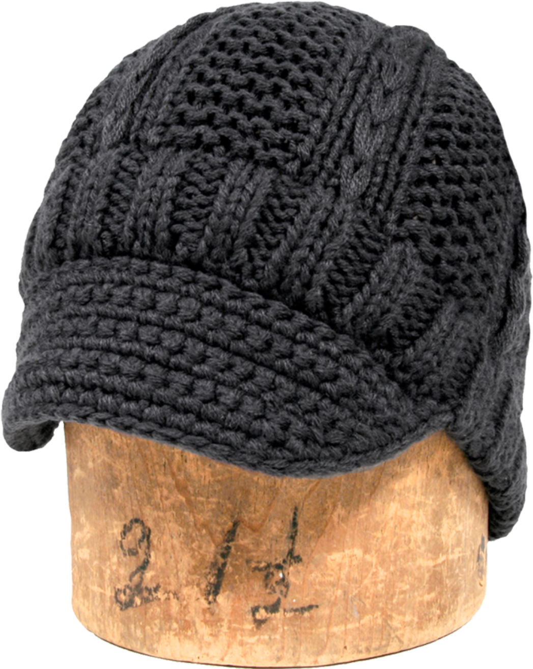 Hat (2000x2000), Png Download