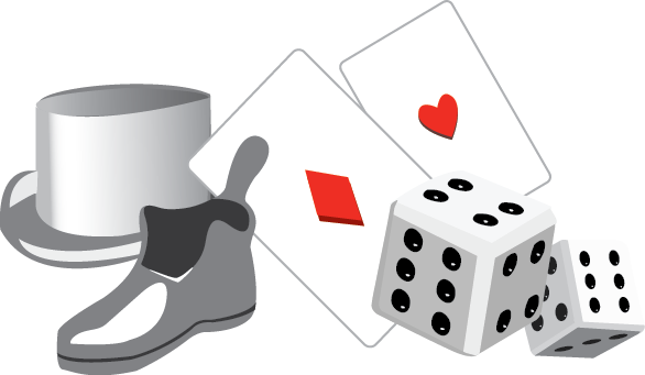 Game Theory (586x341), Png Download