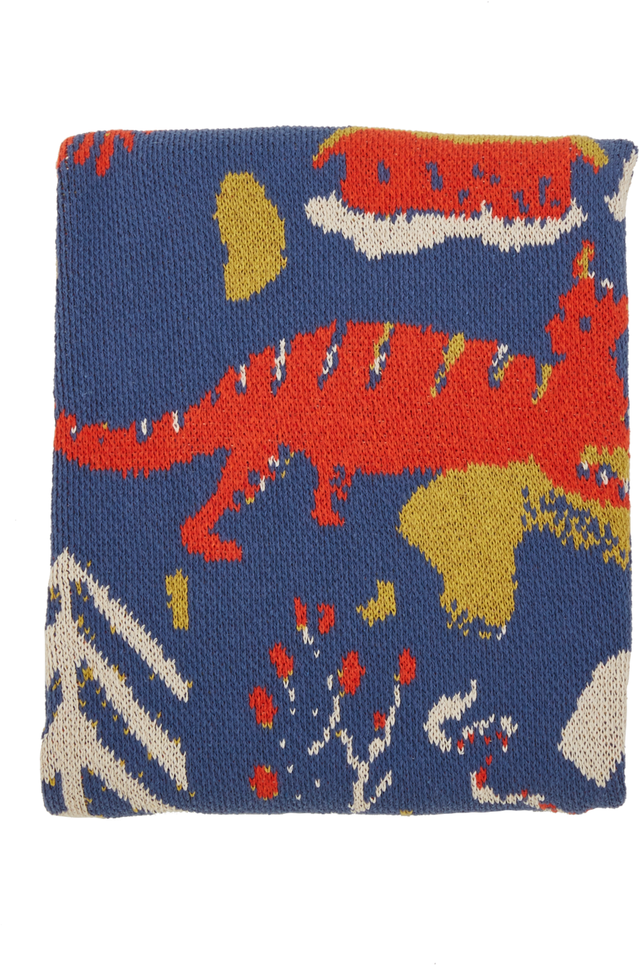 Child Field Fellows Slate (1000x1429), Png Download