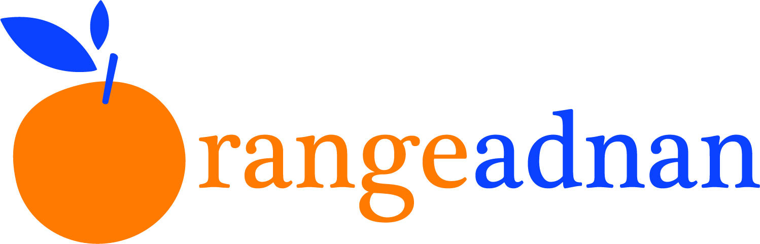 Great Grandpa Ok Golfer Throw Blanket (1498x481), Png Download