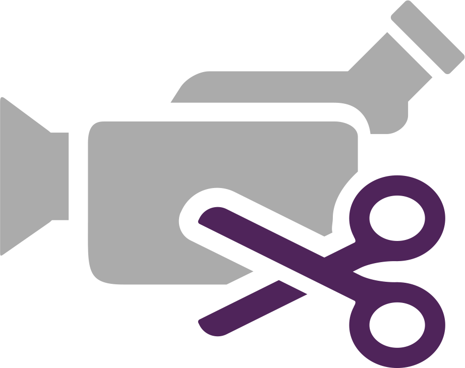 New York City (922x730), Png Download