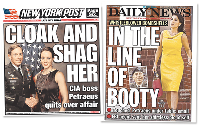 What Will Tomorrow's New York Post Headline Be - Manuka Secrets - Manuka Cleanse 100ml (640x434), Png Download