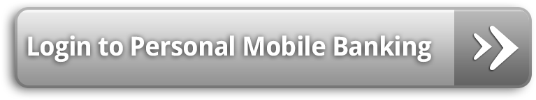 Copyright © 2018 First National Bank Of North Arkansas - Parallel (785x162), Png Download