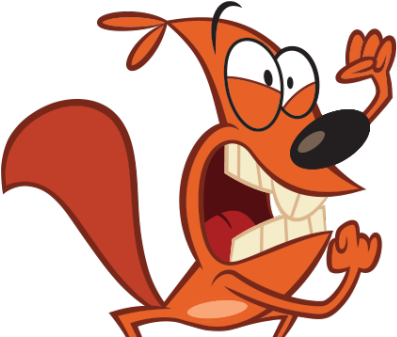 Moses Character Web Desktop - Maxus Get Blake (480x461), Png Download