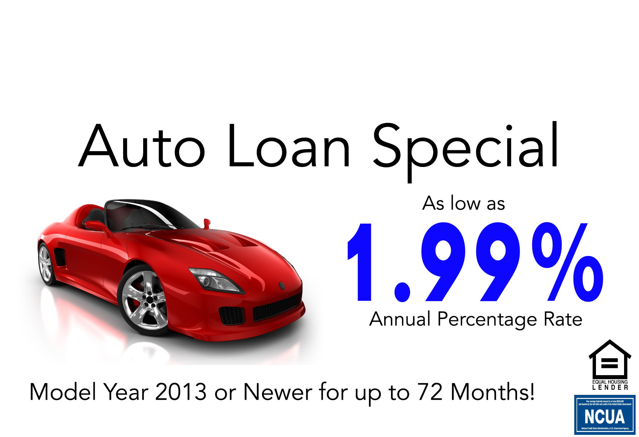 Auto Loan Special Revised - Scientific Metaphysics By Don Ross (2138x1463), Png Download