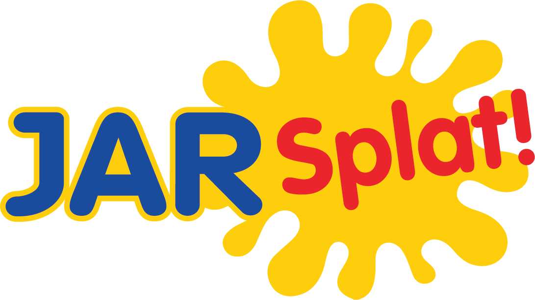 Jarsplat (1091x613), Png Download