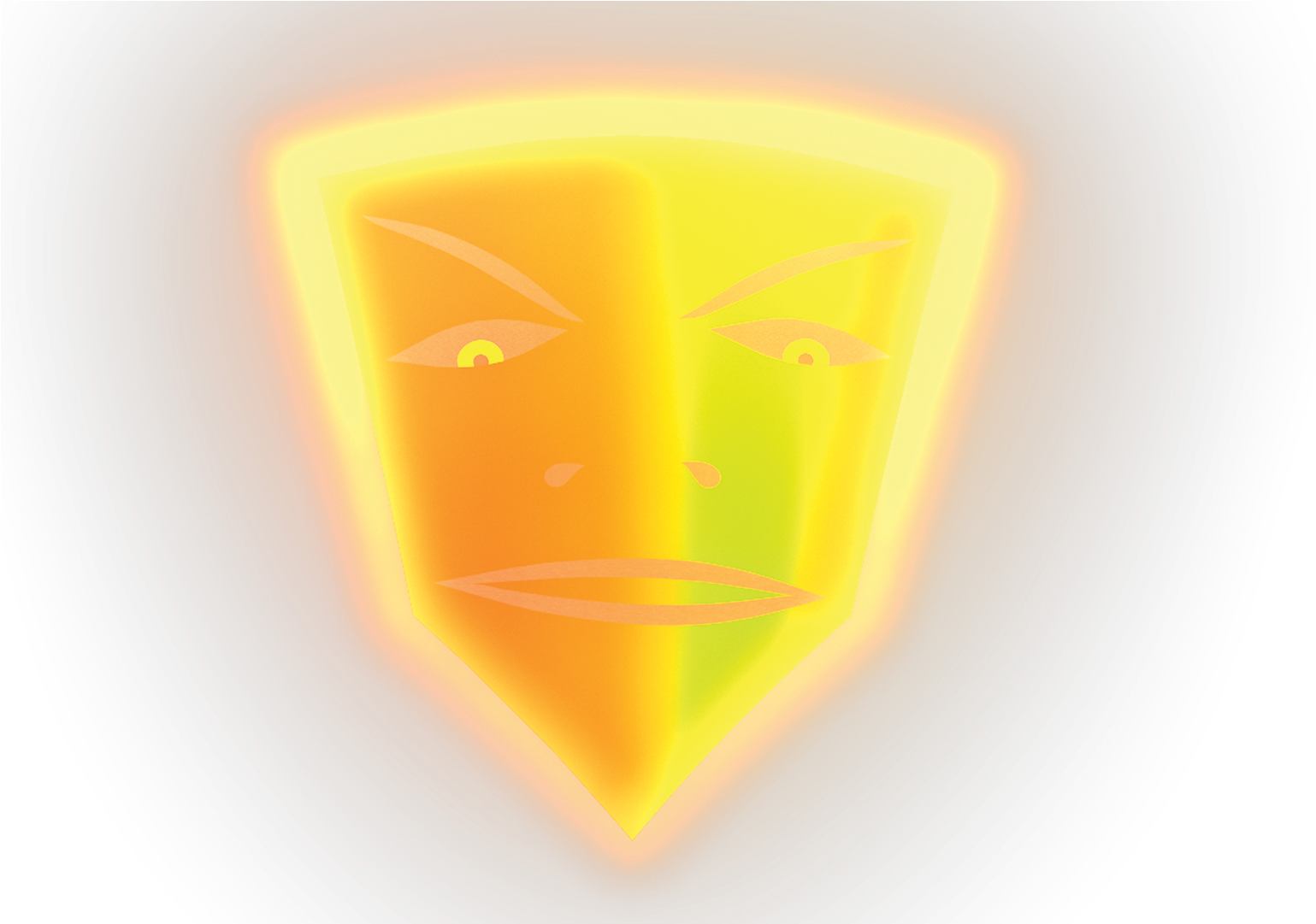 South Park Prophet Moses (1920x1080), Png Download