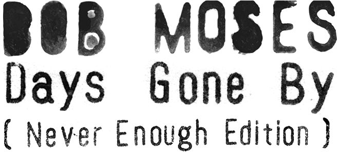 Featuring 10 Previously Unreleased Tracks - Human Action (678x303), Png Download