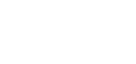 Welcome To Slate Support - Slate Digital Trigger 2 Ex (1500x393), Png Download