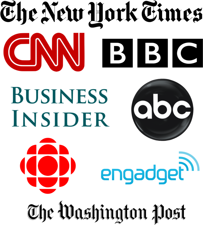 50 Daily-size Puzzles From The Pages (983x1024), Png Download