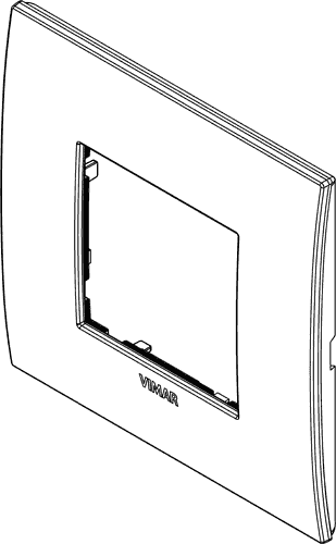 3d View - Diagram (309x500), Png Download