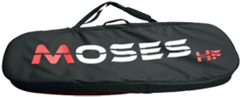 Hydrofoil Bag (800x800), Png Download