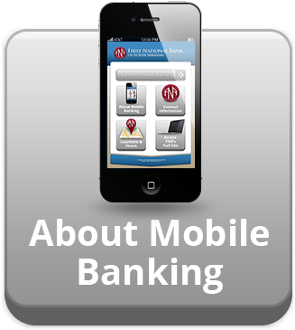 Bank (371x376), Png Download