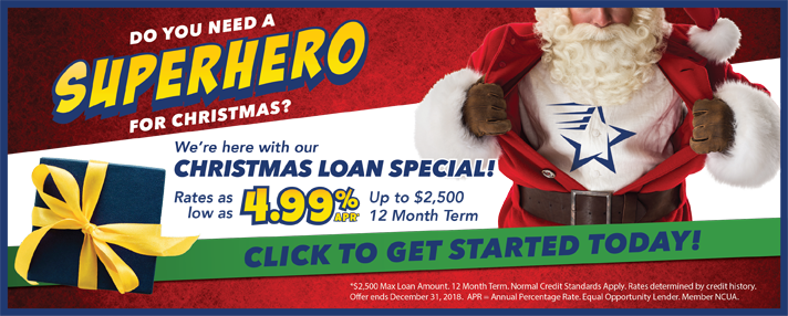 Contact Us - Banner (712x286), Png Download