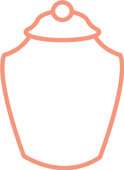 Cookie Jar Png (514x702), Png Download