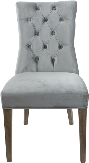 Size - Wood (600x600), Png Download