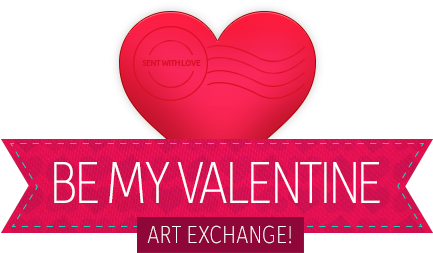 It's Time To Get Out The Glitter And Glue, Candy Hearts - Valentine's Day Hearts Be My Valentine (456x272), Png Download