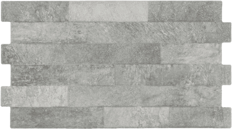 Preview Image 0 - Tile (800x800), Png Download