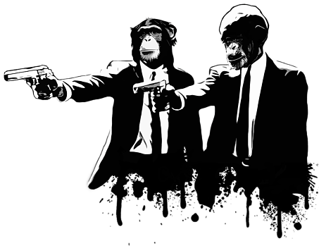 Click And Drag To Re-position The Image, If Desired - Gadgetswrap Printed Back Cover And Case For Apple Iphone (452x700), Png Download