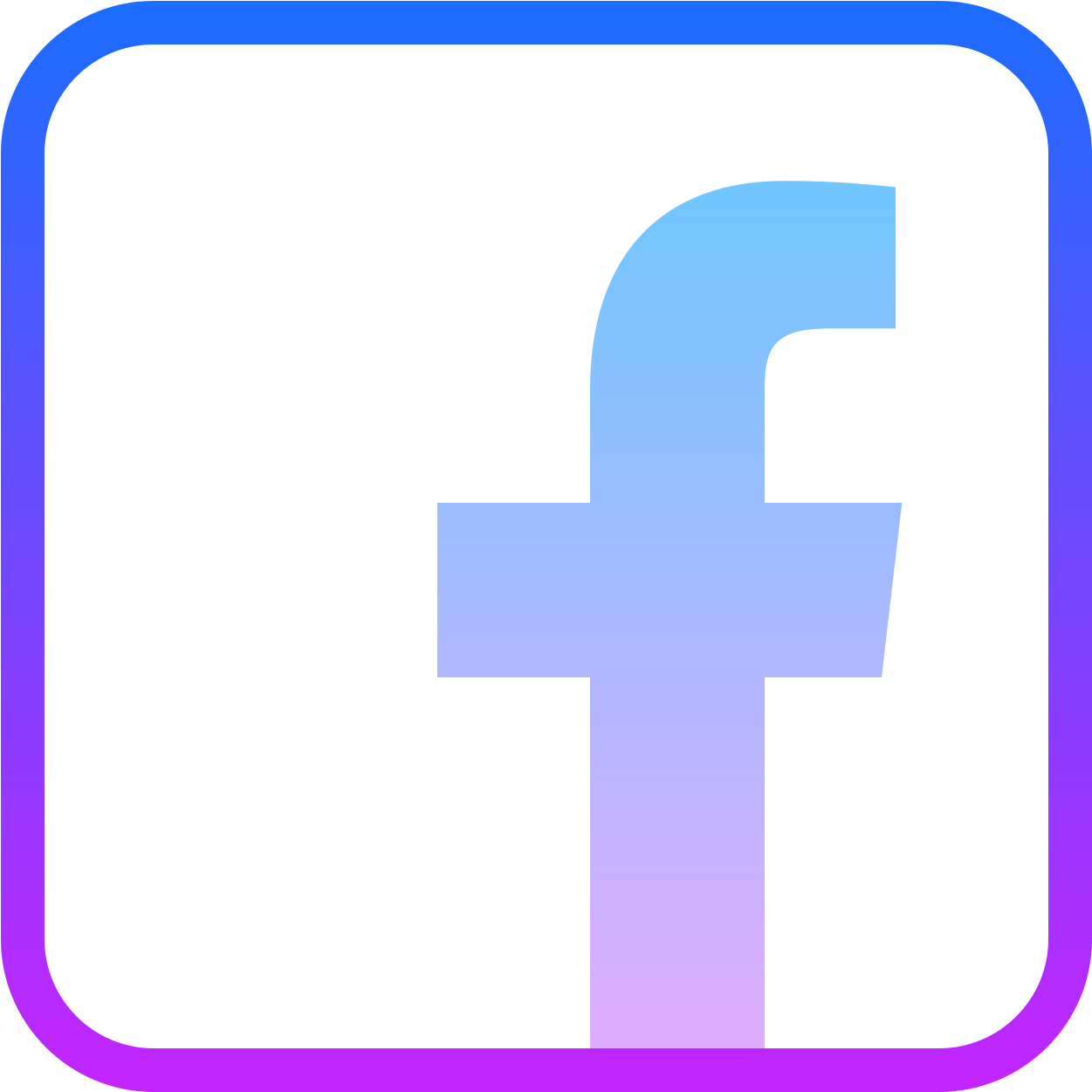 Download Free Facebook Share Icon Png Nolan Icon Png Image With No Background Pngkey Com