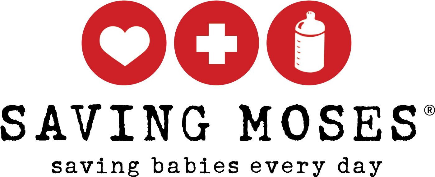 Shelf (1458x632), Png Download