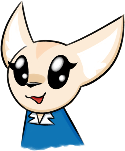 Ha Ha Ha Ha Ha Ha Ha Ha Ha Ha Ha Ha Ha Ha Ha Ha - Cartoon (500x531), Png Download
