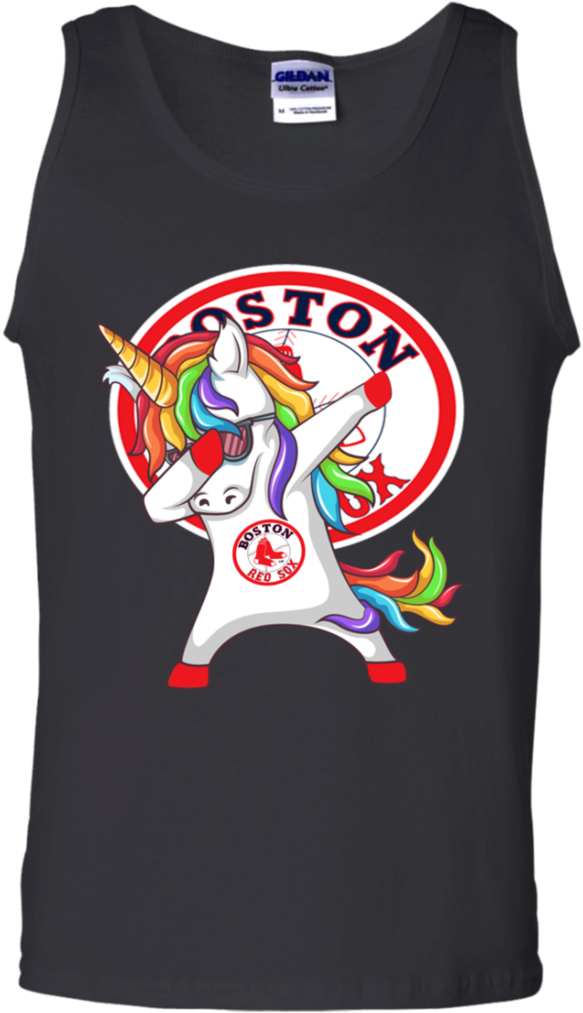 boston red sox flag shirt