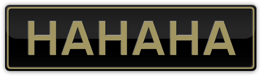 New South Wales (800x600), Png Download