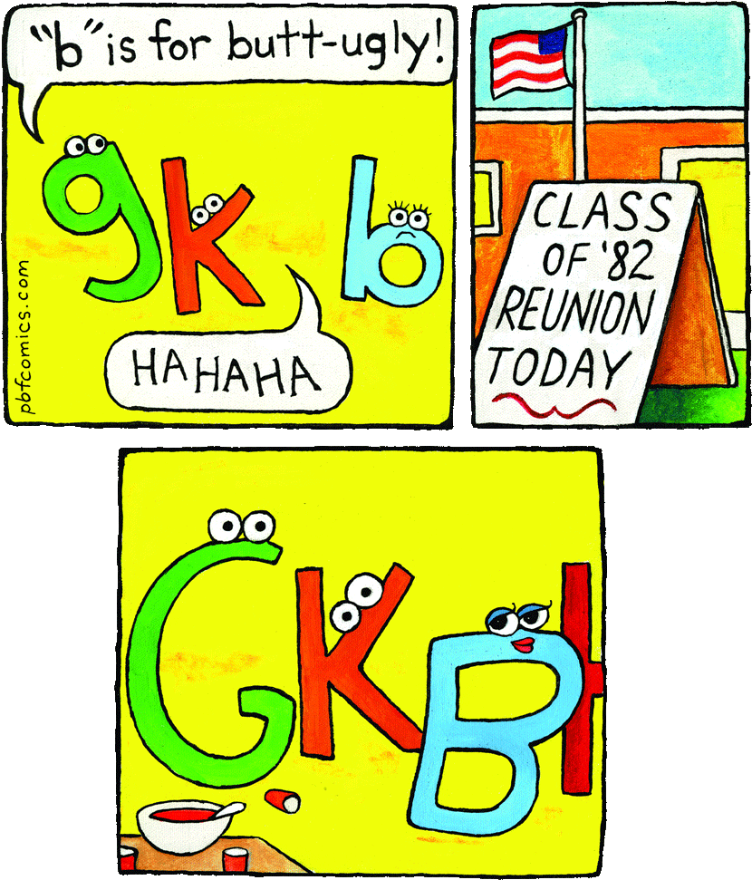 Pbf151-b - Perry Bible Fellowship Meme (850x1003), Png Download