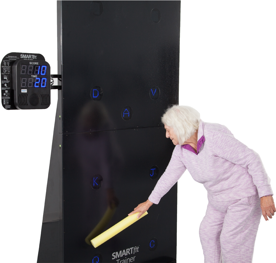 Standing (984x899), Png Download