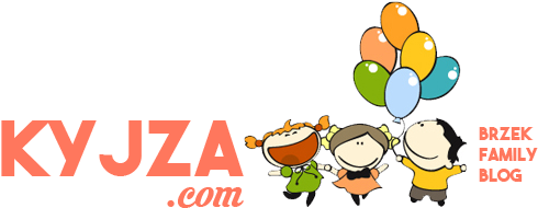 The Brzek Gang - Child (630x220), Png Download