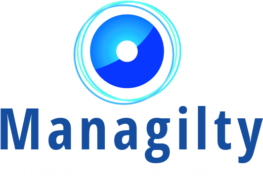 Apparity Inc. (617x428), Png Download