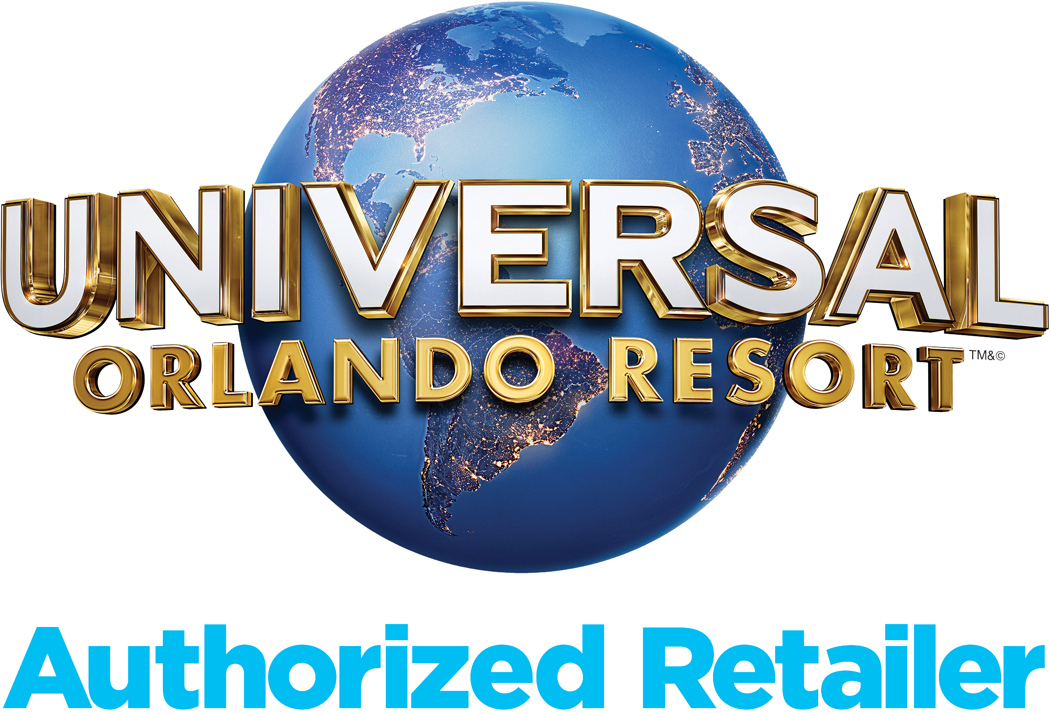 Disney Resort Brochures - Universal Studios Orlando Png (2400x1692), Png Download