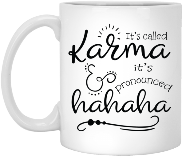 Mug (600x600), Png Download