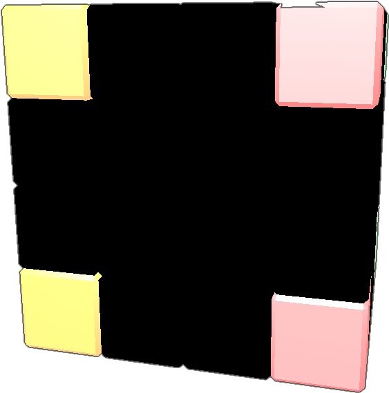 By Dabbing Unicorns - Illustration (768x768), Png Download