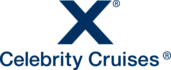 Download Celebrity Cruises Celebrity Cruise Line Logo Png Image With No Background Pngkey Com