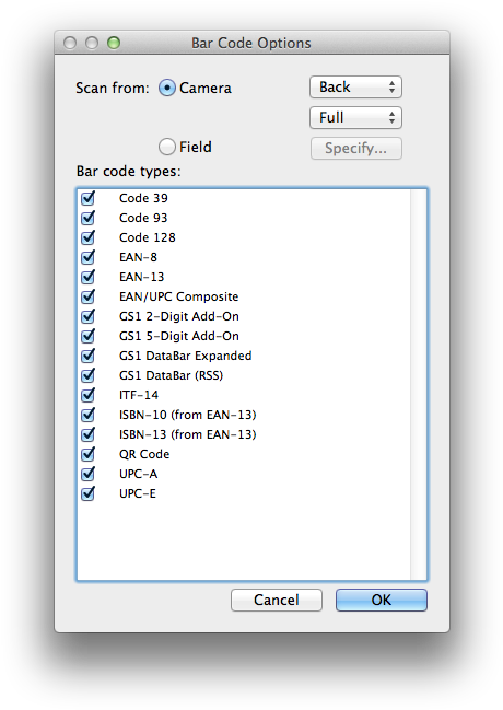 Geekbench (475x664), Png Download