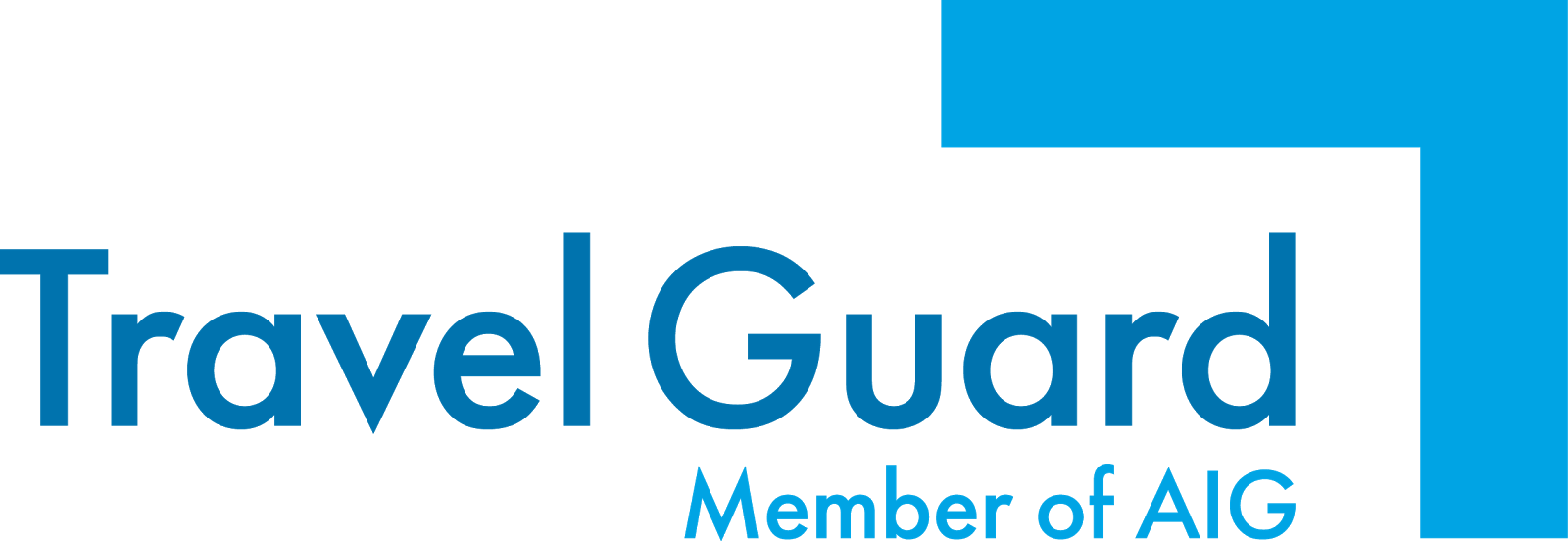 Disney Artwork, Logos, Attraction Descriptions And - Travel Guard (1600x552), Png Download