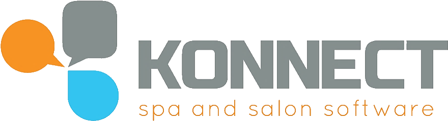 Logo - Xbox 360 S (891x243), Png Download