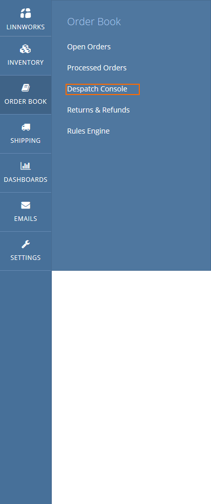 - - Design (412x981), Png Download