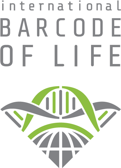 Connect To Ibol - International Barcode Of Life (471x612), Png Download