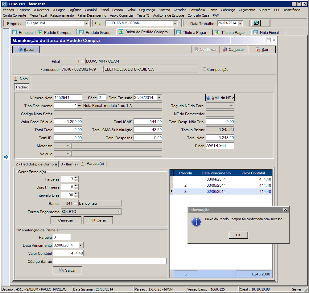 Mmh Heavy Duty Aluminum - Latest Angrakha Designs 2018 (500x500), Png Download
