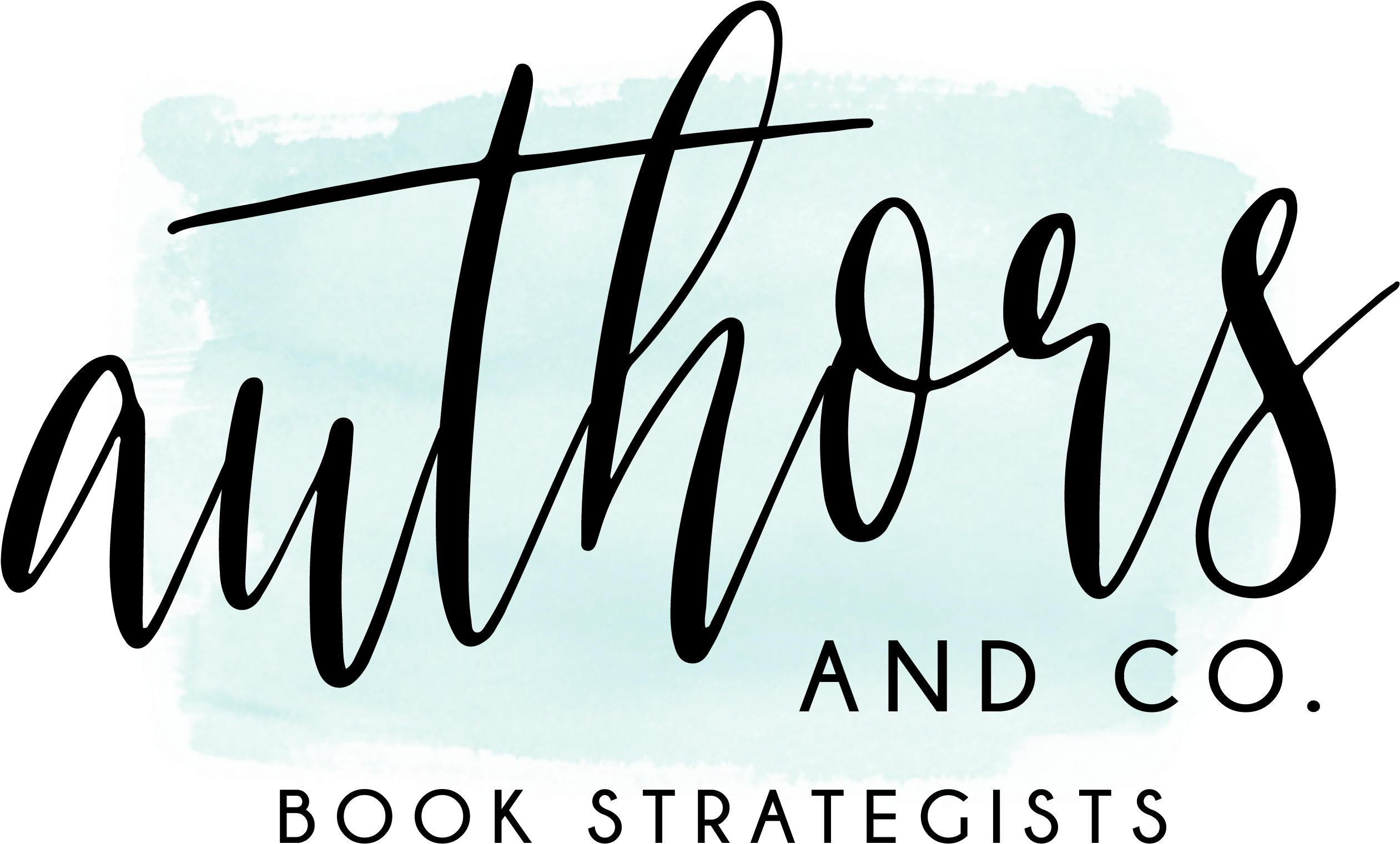 Authors & Co - Favorite Authors (3000x2400), Png Download