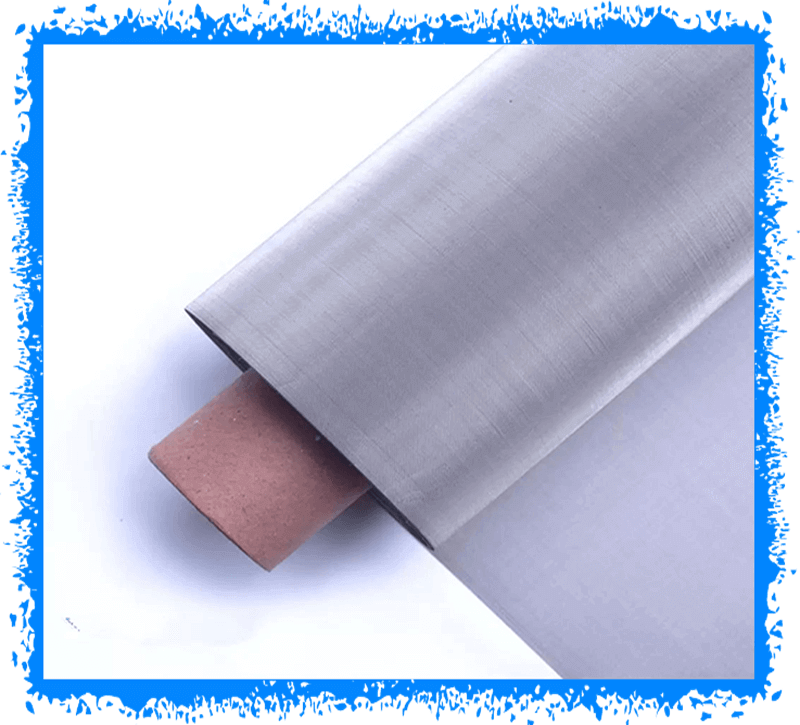 Stainless Steel Wire Mesh - Mesh - Free Transparent PNG Download - PNGkey