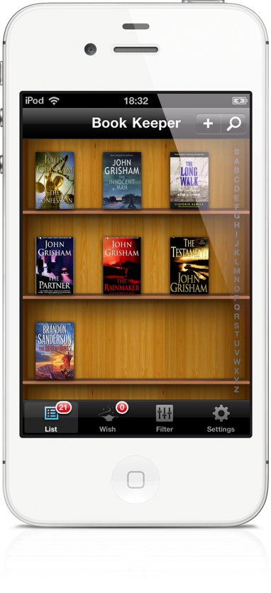 Barcode Scanning - Mobile Phone (382x835), Png Download