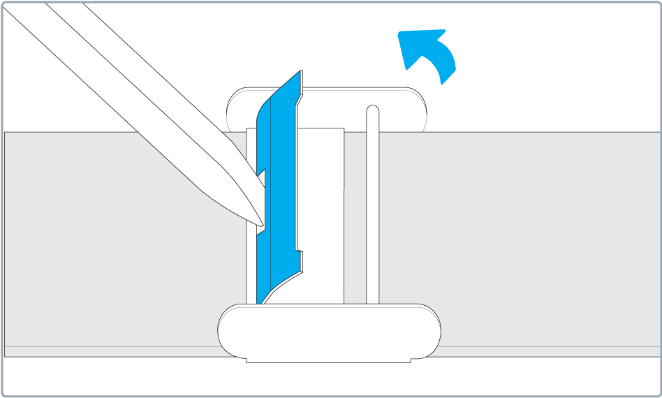 Use Flat Screwdriver - Graphic Design (950x950), Png Download