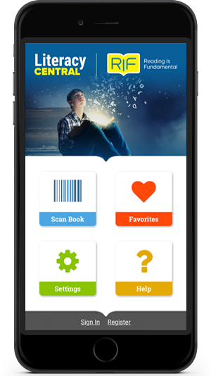 Choose From Educator Guides, Vocabulary Scaffolds, - Online Advertising (300x534), Png Download