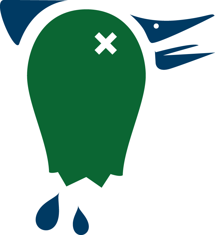 Completing The 'book An Event' Form Does Not Guarantee - Emblem (734x800), Png Download