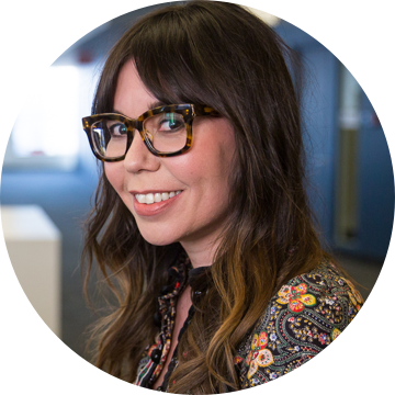 Kat J - - Girl (360x360), Png Download