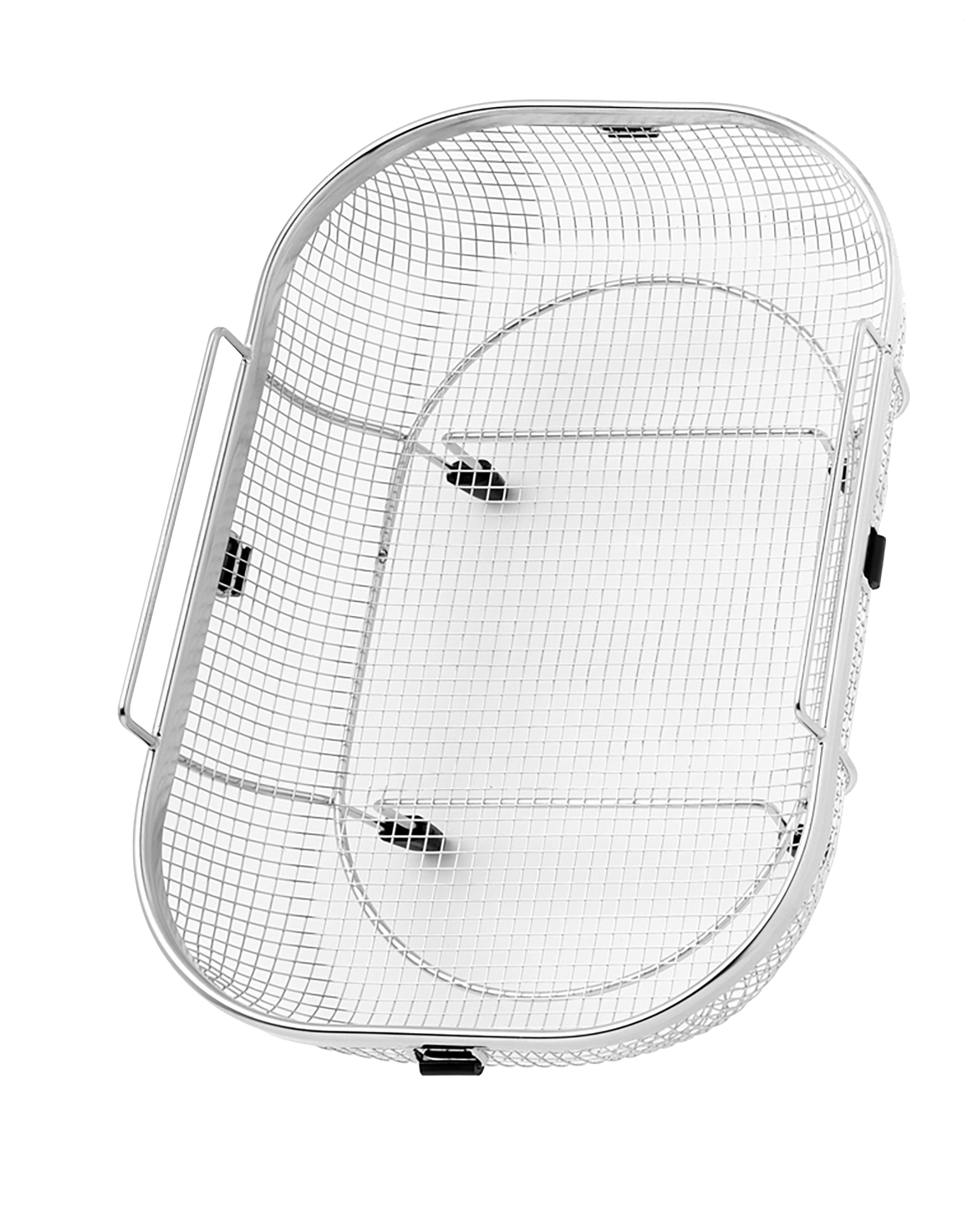 Kindred C30s Colander - Stainless Steel (2000x2000), Png Download